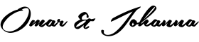 Logo-Omar-Johanna-Black.png